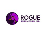 /public/logoimage/1592113994rogue logocontest a.png